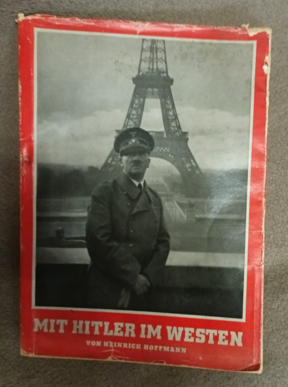 Heinrich-Hg-Hoffmann+Mit-